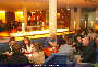 Stella Lounge Modenschau - Social Club - Fr 26.09.2003 - 20