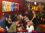 Stella Lounge Modenschau - Social Club - Fr 26.09.2003 - 22