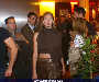 Stella Lounge Modenschau - Social Club - Fr 26.09.2003 - 44