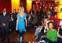Stella Lounge Modenschau - Social Club - Fr 26.09.2003 - 48
