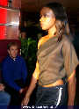 Stella Lounge Modenschau - Social Club - Fr 26.09.2003 - 54