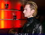 Stella Lounge Modenschau - Social Club - Fr 26.09.2003 - 61