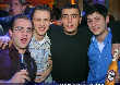 Dream Club - Mirage Music Lounge - Fr 27.02.2004 - 27