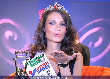 Miss Austria Wahl 2004 - VIP´s & Gäste - Casino Baden - Sa 27.03.2004 - 1