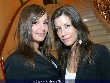 Miss Austria Wahl 2004 - VIP´s & Gäste - Casino Baden - Sa 27.03.2004 - 20