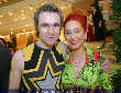 Miss Austria Wahl 2004 - VIP´s & Gäste - Casino Baden - Sa 27.03.2004 - 32