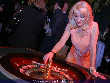 Miss Austria Wahl 2004 - VIP´s & Gäste - Casino Baden - Sa 27.03.2004 - 37