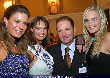 Miss Austria Wahl 2004 - VIP´s & Gäste - Casino Baden - Sa 27.03.2004 - 5
