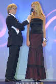 Miss Austria Wahl 2004 - Showteil - Casino Baden - Sa 27.03.2004 - 101