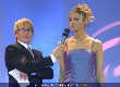 Miss Austria Wahl 2004 - Showteil - Casino Baden - Sa 27.03.2004 - 102