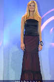 Miss Austria Wahl 2004 - Showteil - Casino Baden - Sa 27.03.2004 - 103