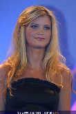 Miss Austria Wahl 2004 - Showteil - Casino Baden - Sa 27.03.2004 - 104