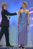 Miss Austria Wahl 2004 - Showteil - Casino Baden - Sa 27.03.2004 - 105