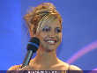 Miss Austria Wahl 2004 - Showteil - Casino Baden - Sa 27.03.2004 - 106