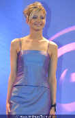 Miss Austria Wahl 2004 - Showteil - Casino Baden - Sa 27.03.2004 - 107