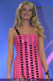 Miss Austria Wahl 2004 - Showteil - Casino Baden - Sa 27.03.2004 - 108