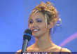 Miss Austria Wahl 2004 - Showteil - Casino Baden - Sa 27.03.2004 - 11