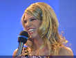 Miss Austria Wahl 2004 - Showteil - Casino Baden - Sa 27.03.2004 - 111
