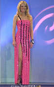 Miss Austria Wahl 2004 - Showteil - Casino Baden - Sa 27.03.2004 - 113