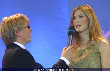 Miss Austria Wahl 2004 - Showteil - Casino Baden - Sa 27.03.2004 - 115