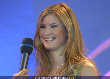 Miss Austria Wahl 2004 - Showteil - Casino Baden - Sa 27.03.2004 - 116