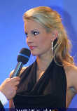 Miss Austria Wahl 2004 - Showteil - Casino Baden - Sa 27.03.2004 - 117