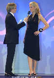 Miss Austria Wahl 2004 - Showteil - Casino Baden - Sa 27.03.2004 - 118