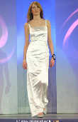 Miss Austria Wahl 2004 - Showteil - Casino Baden - Sa 27.03.2004 - 119
