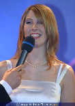 Miss Austria Wahl 2004 - Showteil - Casino Baden - Sa 27.03.2004 - 120