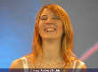 Miss Austria Wahl 2004 - Showteil - Casino Baden - Sa 27.03.2004 - 121