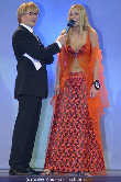 Miss Austria Wahl 2004 - Showteil - Casino Baden - Sa 27.03.2004 - 123