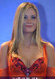 Miss Austria Wahl 2004 - Showteil - Casino Baden - Sa 27.03.2004 - 125