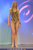 Miss Austria Wahl 2004 - Showteil - Casino Baden - Sa 27.03.2004 - 138