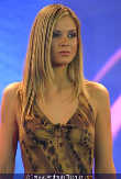 Miss Austria Wahl 2004 - Showteil - Casino Baden - Sa 27.03.2004 - 139