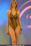 Miss Austria Wahl 2004 - Showteil - Casino Baden - Sa 27.03.2004 - 141