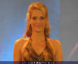 Miss Austria Wahl 2004 - Showteil - Casino Baden - Sa 27.03.2004 - 143