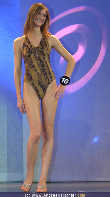 Miss Austria Wahl 2004 - Showteil - Casino Baden - Sa 27.03.2004 - 144