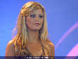 Miss Austria Wahl 2004 - Showteil - Casino Baden - Sa 27.03.2004 - 147