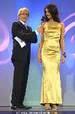 Miss Austria Wahl 2004 - Showteil - Casino Baden - Sa 27.03.2004 - 15