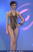 Miss Austria Wahl 2004 - Showteil - Casino Baden - Sa 27.03.2004 - 151