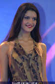 Miss Austria Wahl 2004 - Showteil - Casino Baden - Sa 27.03.2004 - 154