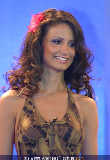 Miss Austria Wahl 2004 - Showteil - Casino Baden - Sa 27.03.2004 - 155