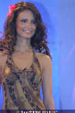 Miss Austria Wahl 2004 - Showteil - Casino Baden - Sa 27.03.2004 - 156
