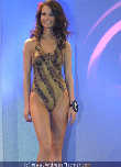 Miss Austria Wahl 2004 - Showteil - Casino Baden - Sa 27.03.2004 - 157