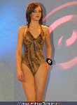 Miss Austria Wahl 2004 - Showteil - Casino Baden - Sa 27.03.2004 - 159