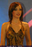 Miss Austria Wahl 2004 - Showteil - Casino Baden - Sa 27.03.2004 - 160