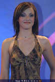 Miss Austria Wahl 2004 - Showteil - Casino Baden - Sa 27.03.2004 - 161