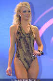 Miss Austria Wahl 2004 - Showteil - Casino Baden - Sa 27.03.2004 - 162