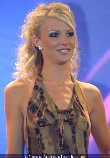 Miss Austria Wahl 2004 - Showteil - Casino Baden - Sa 27.03.2004 - 163