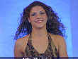 Miss Austria Wahl 2004 - Showteil - Casino Baden - Sa 27.03.2004 - 164